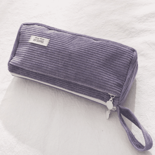 ������� ����� � �����?