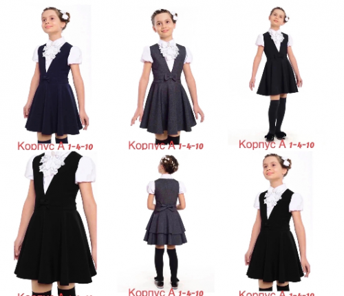 ����. �������- ������������ �������� ������\��������, ����� �� 299 ���.