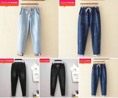 ����. �������- ������������ ������ �� 299 ���.