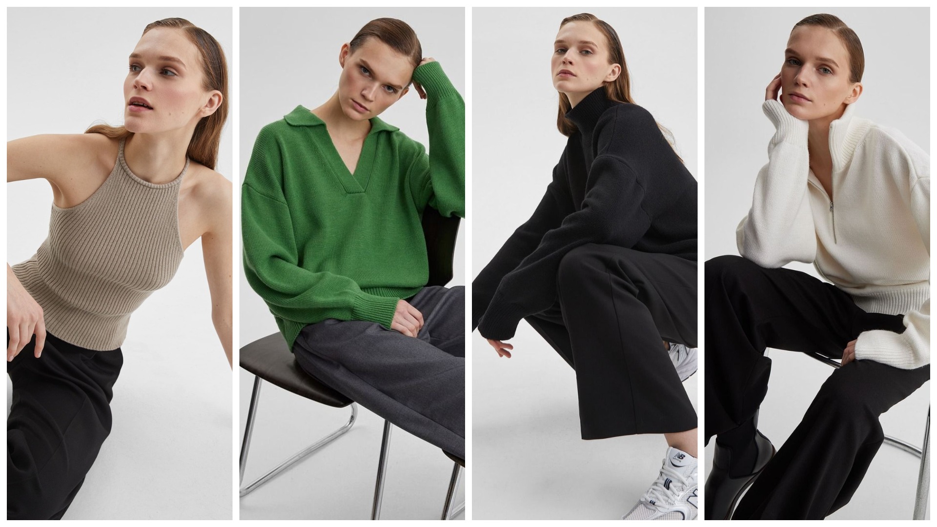 ���������� -20%! ������ �� 31 ����! ���� ��� ����! Aim clo - ������������������ ������� �������� �� ������ ��������, ������ � �������. ���� 31.07!