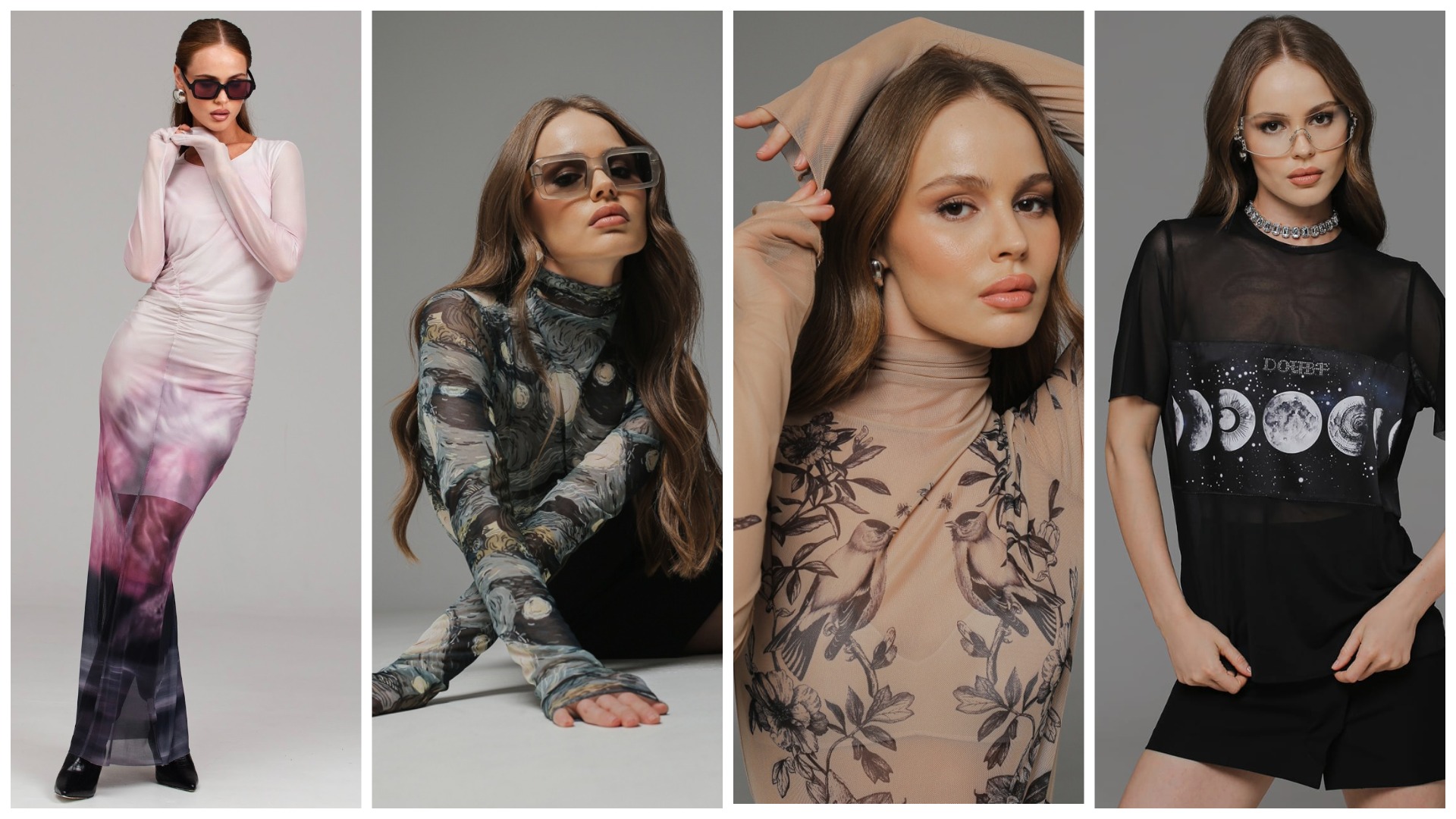 ����! ����� ������ �� ������ 07.08! SAHAR art lab-37. ��������� ������ � ���������� ��� ��� ���� ����� ������! ��������� �������! ���������� �� 380�! ������� 42-60. ���� 04.08.