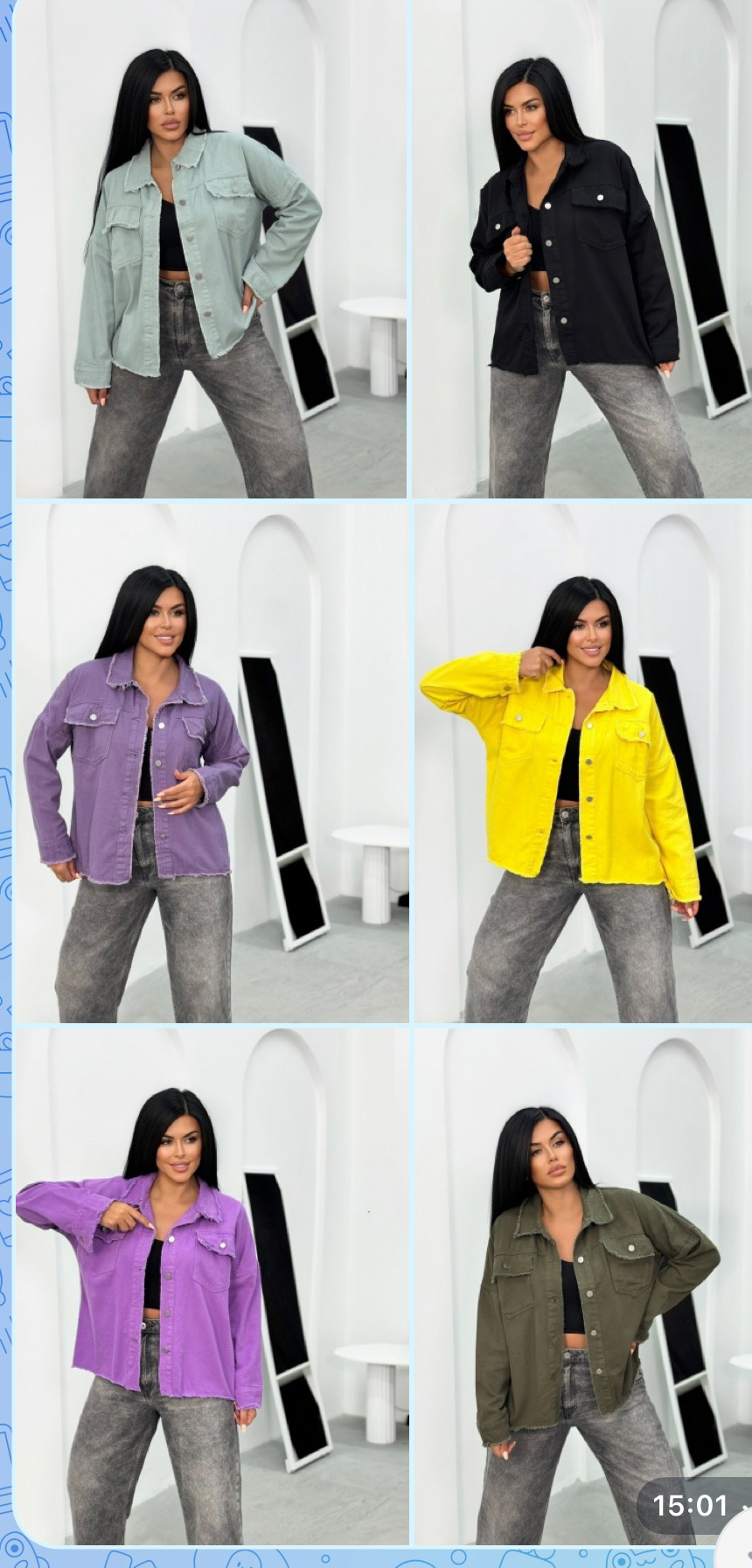 ��������� ������� ����� �� 1130 ���+% ������������ �����, �������� ����� ������, ������������ ������� ��������� ����� ��� ���� ����������� ���� ������� 46-54 