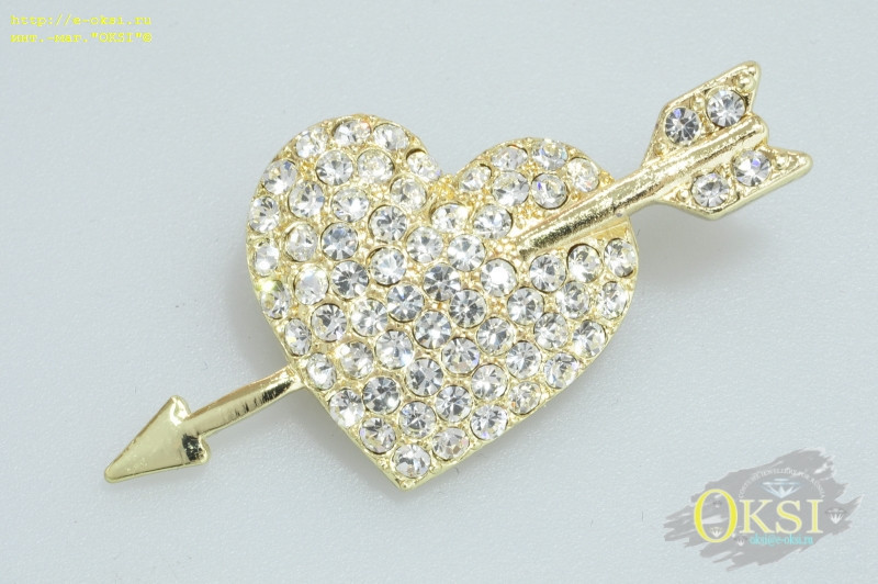 ����� 40. �������� ���� ��������� �� ������������ �����, ���������, ����������� ��� �����! ����������� �������� ����� ���������! ��������� � �������!