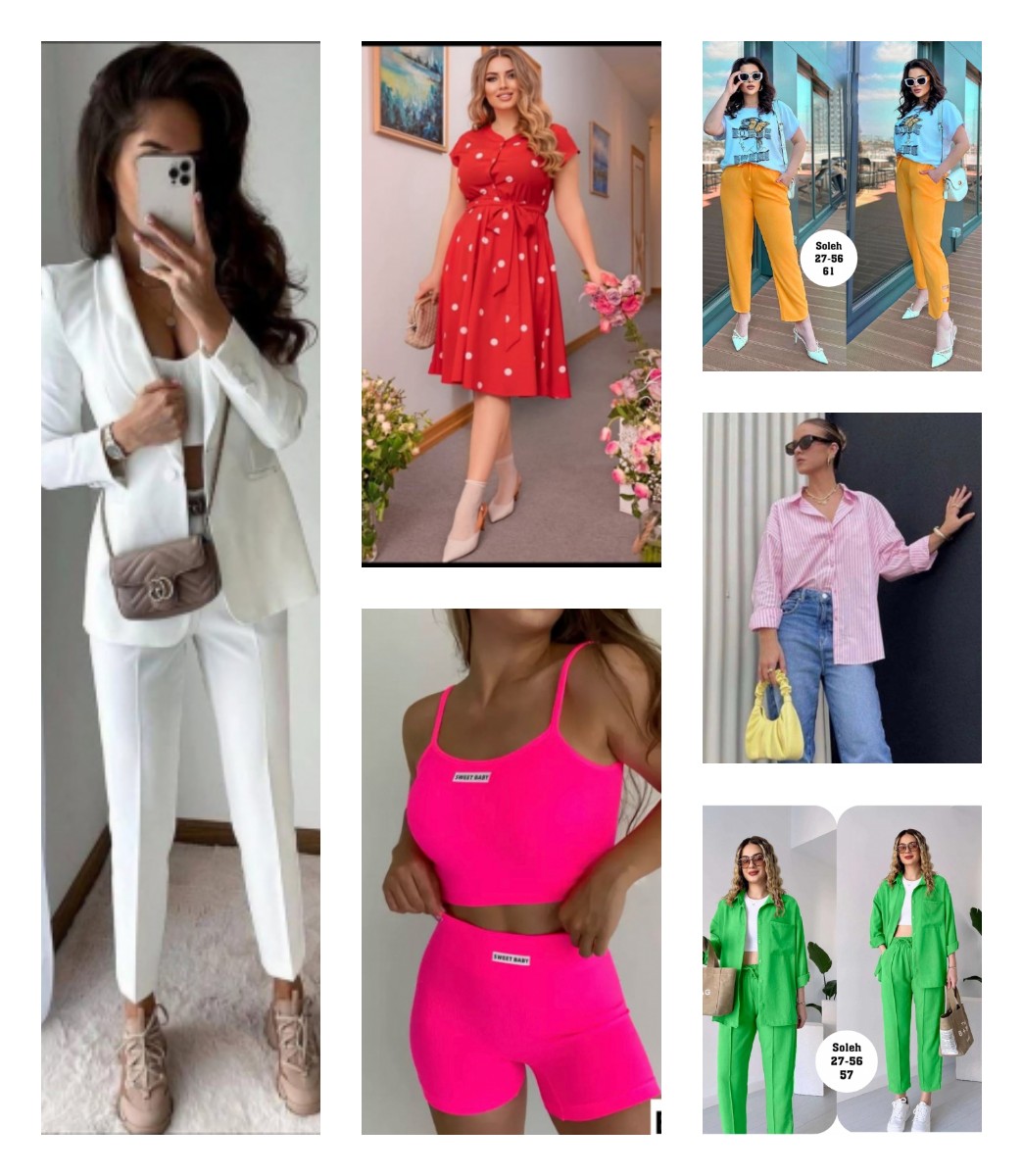 ��������� �������!!����� ������� �������� � �� �������.����� ��������� �������, ������, ����, ��������, ����, �������, ���������, ������, ����� 2024