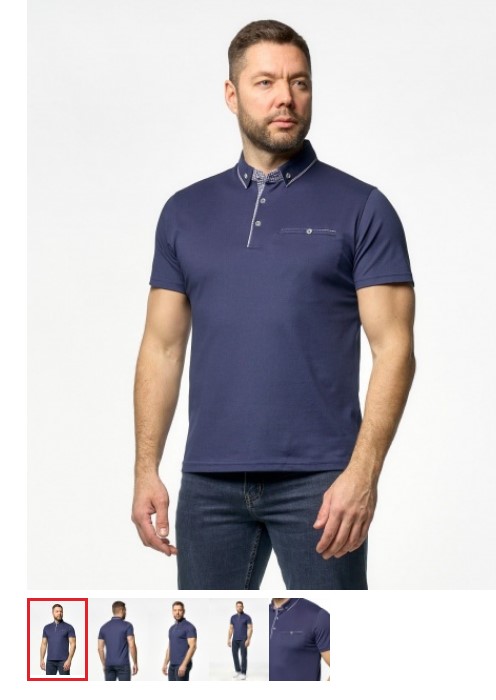 �������� ����! ������ � ���������!