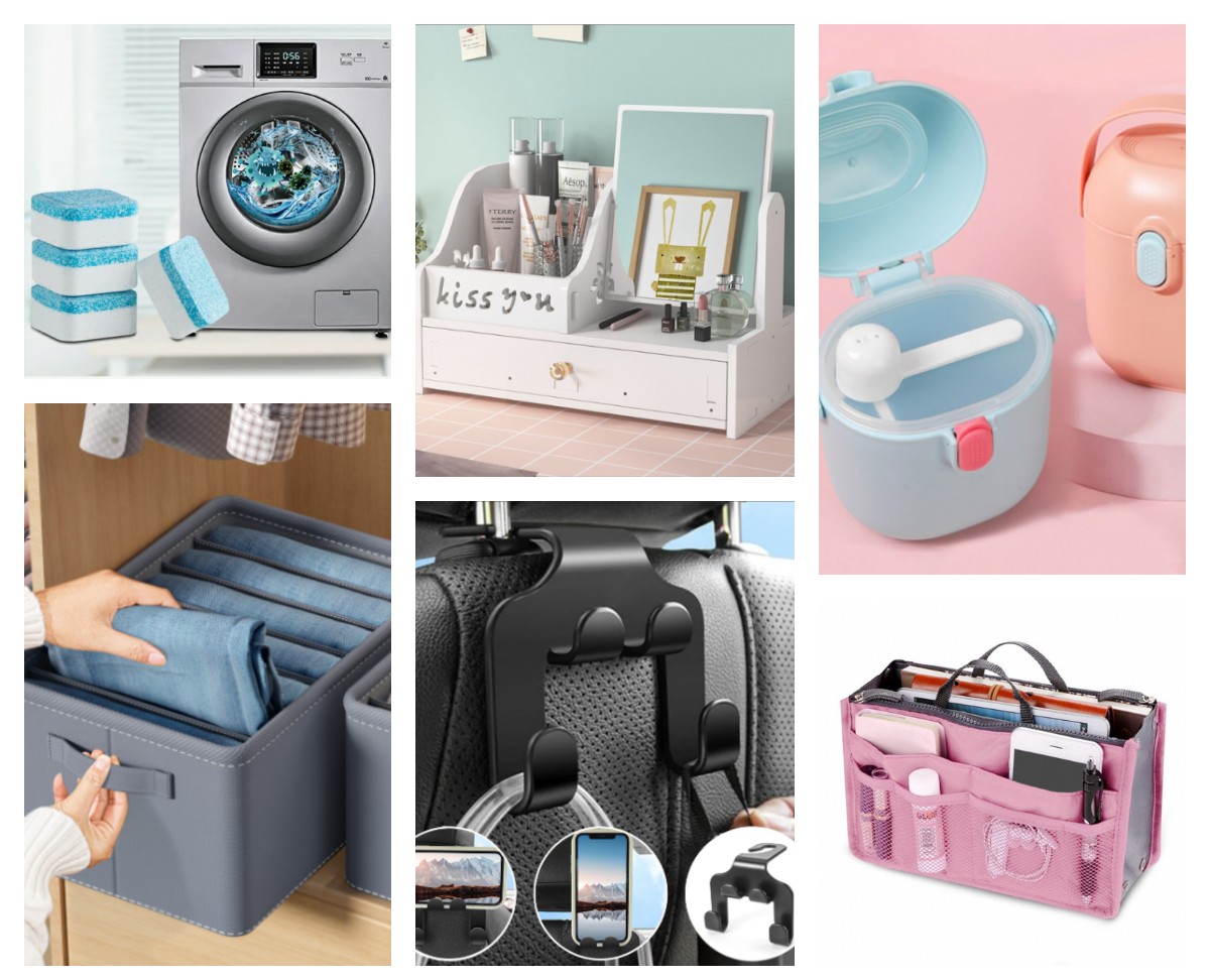 ���� �� 12.08.������� �������  �������� �����  ���������� � �������� ������ ��� ����, �����, ����, �����������, ���-������, ������ ��� ���������, ������������ �������� �� �����. ������� ������.