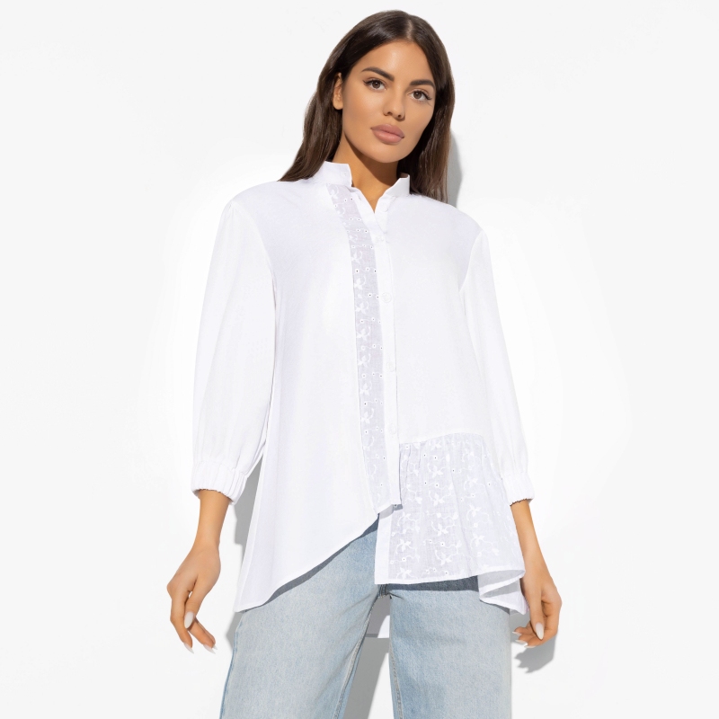 ������, ��������������, ���������. ����, ������� ������ � ��� ������������� ����. ��������� ��� ������ ������ ����� �����. �������, � ������� ������� ������ � �������. � ���������� �����. ������������� ����, ����� ��� ��������, ��������-������. 