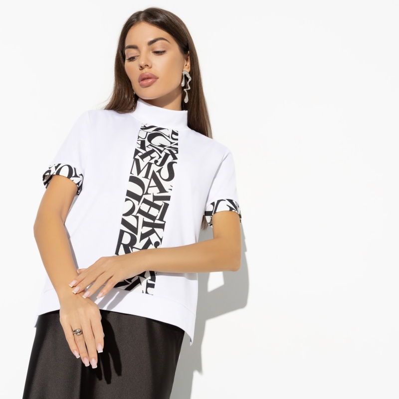 ��������� ���� ���������� ����. ���������� ���� ����� �����. ����� ���� � �������� � ������ ����� ������� �����������. ��������� ������� ��������� ������ �������. 