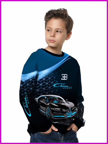 ������ ����