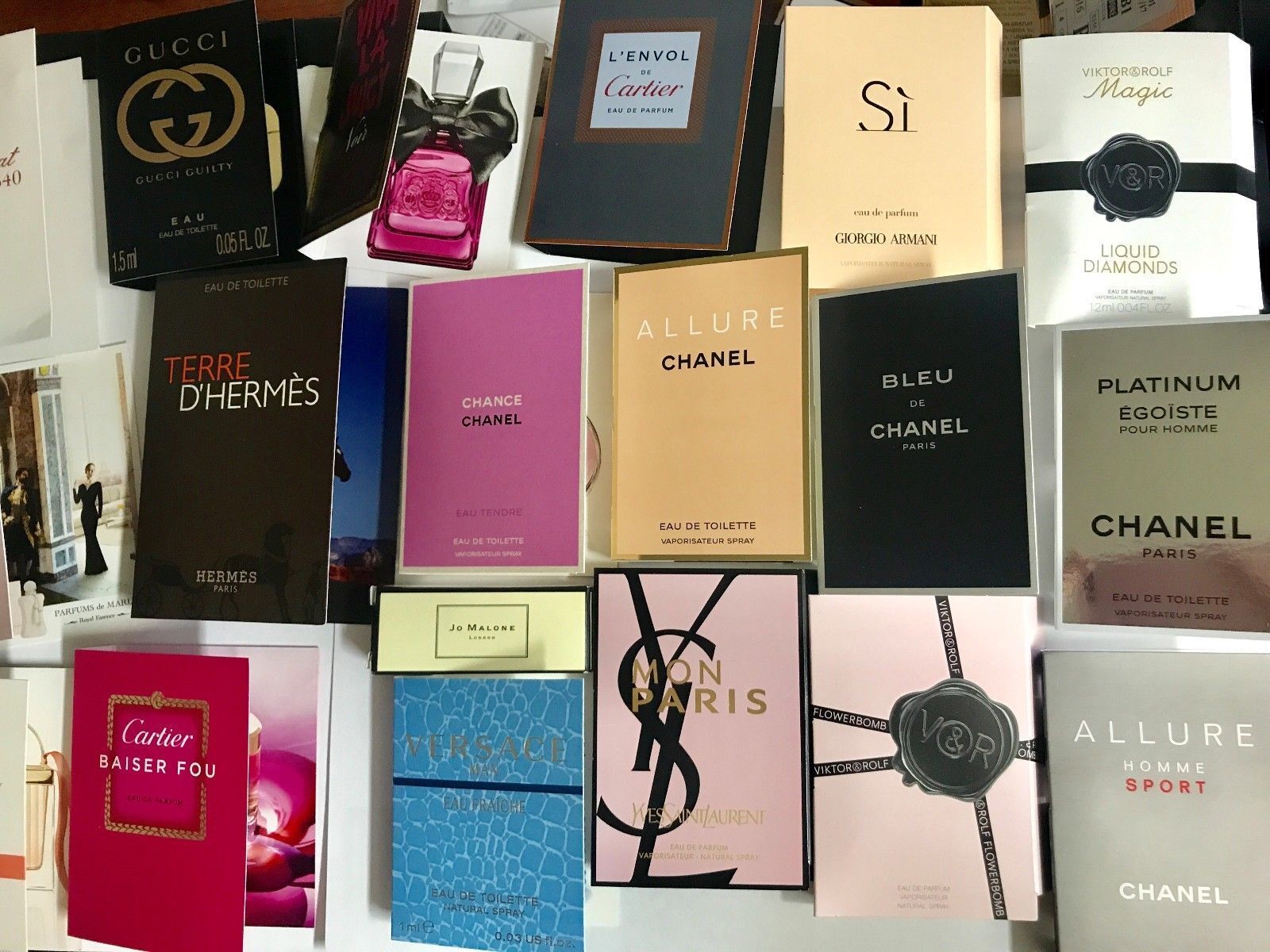 ������� ����� ������� � ���� ������ ������� )) ��������� ,��������! ���� ����� - ���������!