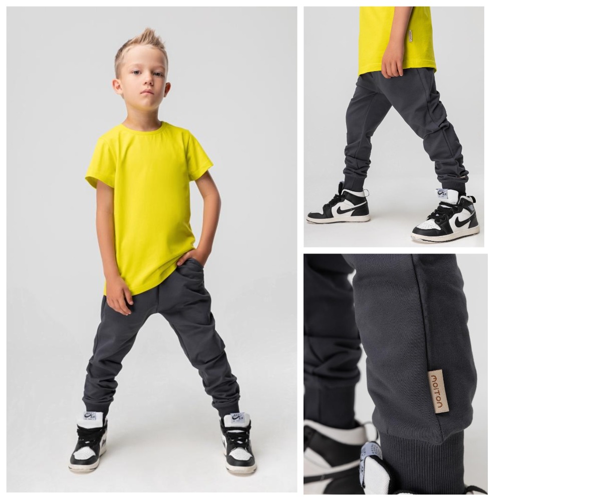 ������ ������! �������� ����� �� ������ �����-������ ����� �� bodo/Moiton ��� �������� �.110-116.