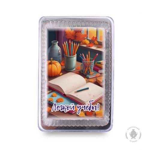 ������������ ����!! ���������� ���������� �������!! 