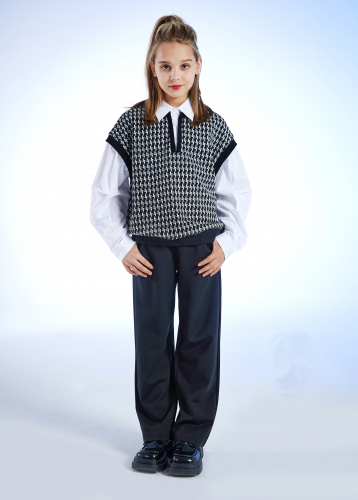 �������!!!