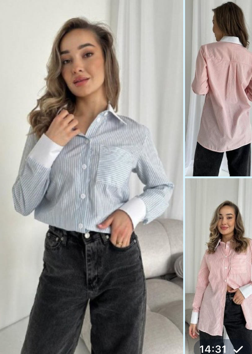 ������� �� ������ ���� � ������� �������� ����� �� 880 ���+%  ������������ �����, ������ ������ �������, �������� ���������,  � �������, ��������, ����� ������� ���������