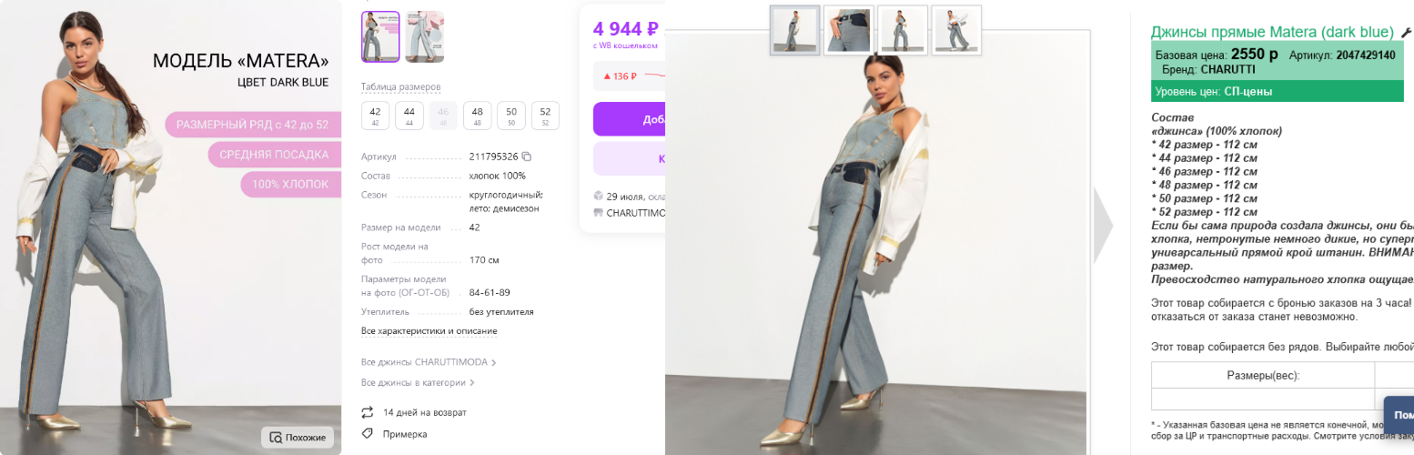 ������� ������� � �����))) � ��� ���� ����� ������ ��������, ��� ������ �����)))) ����������� �������!