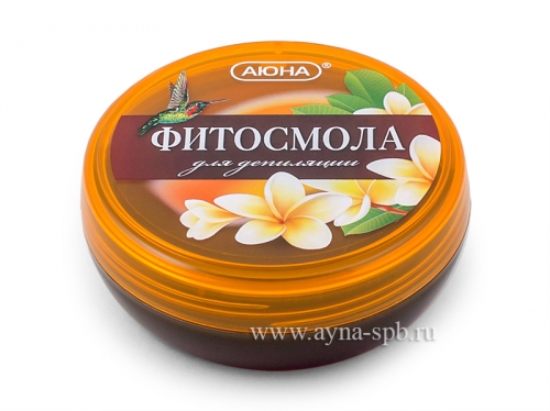 ����� ������ ����������� ���������.����� �����������.��� ���� ������ �������� �����.����������!!! 