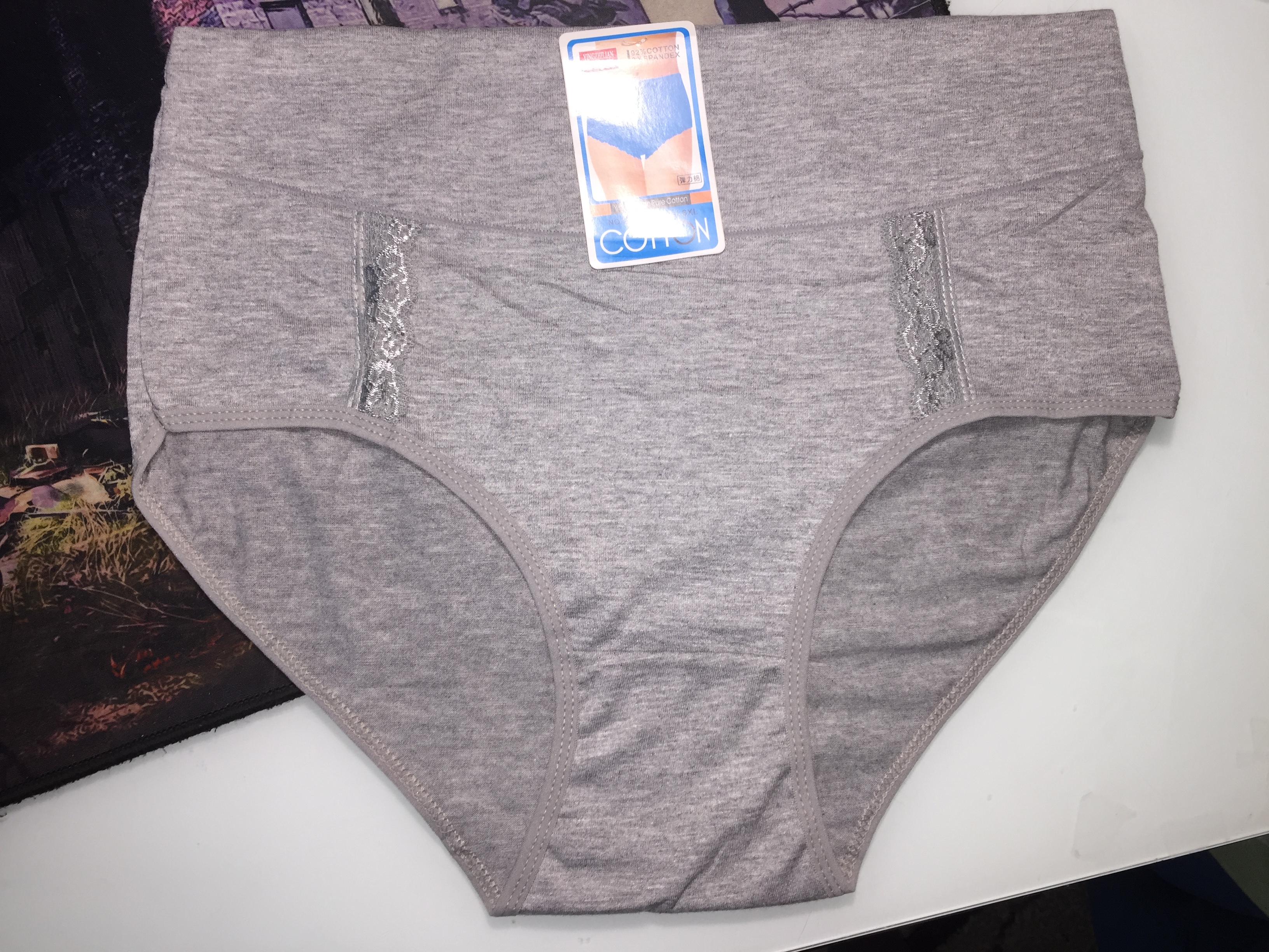 ������� �������� ������� �����! ��� ������� ������� 4-11 ������� 