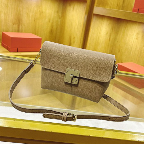 �������� ������� � ������� ������� � �������. ��� ��������� � �������� 