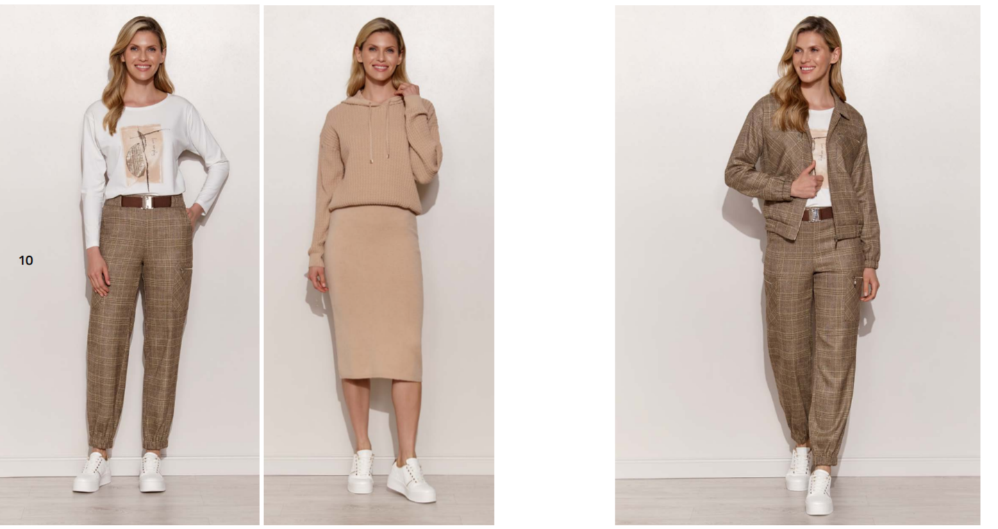 ����� ��������� Zaps �����-���� �������� � ������