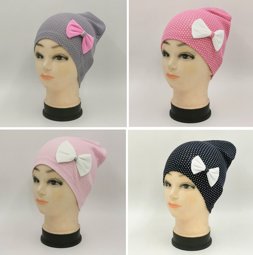 ����������� ����������� �������! ���� 170 ������