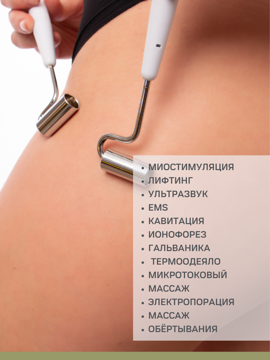 ���� ������������ ��� ���������� ��������, � ����� ��� ����������� � ������� ������� � ����������� � ����������� ��������� ��������� ������.