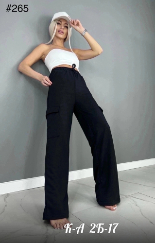 ����. ����������� ���� ������� ����� ������� ��������� ����������� ������ ������ ����-�������� ��������