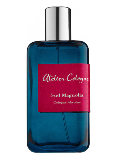  ATELIER COLOGNE �� ����� �������� �����))) ���� � ��������� �������, � ������ )) 