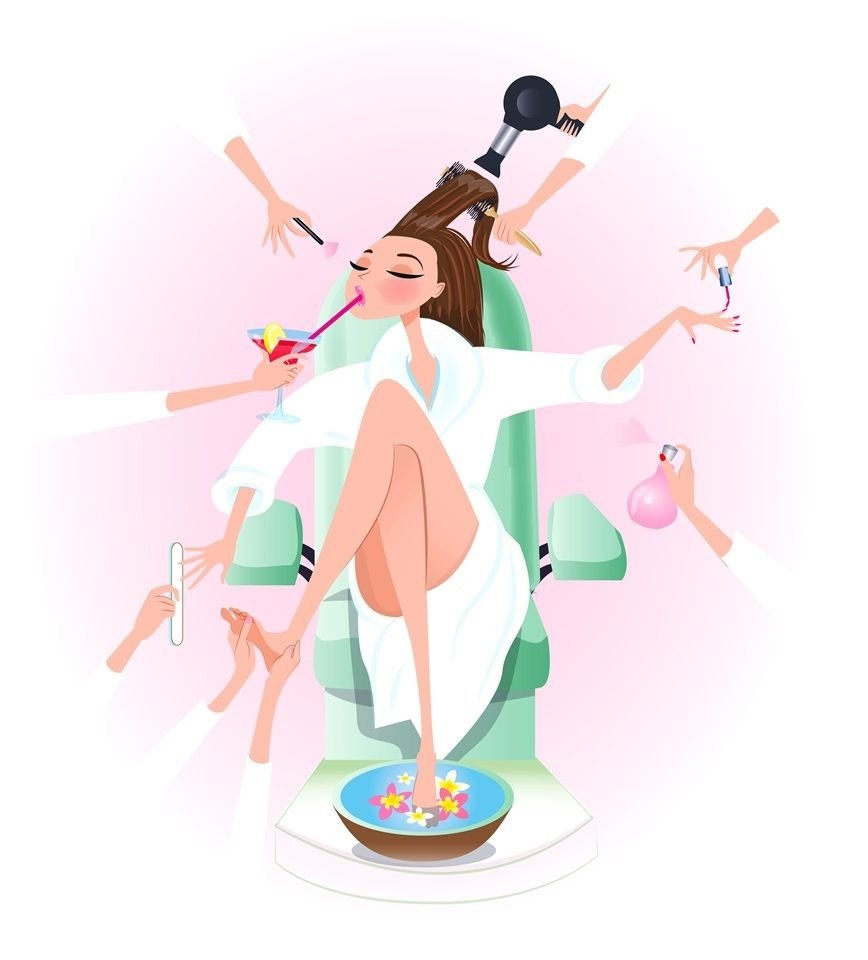 [b]���� �� 04.08 �������,�������,�������� ������� ����� ������������� �������[/b]