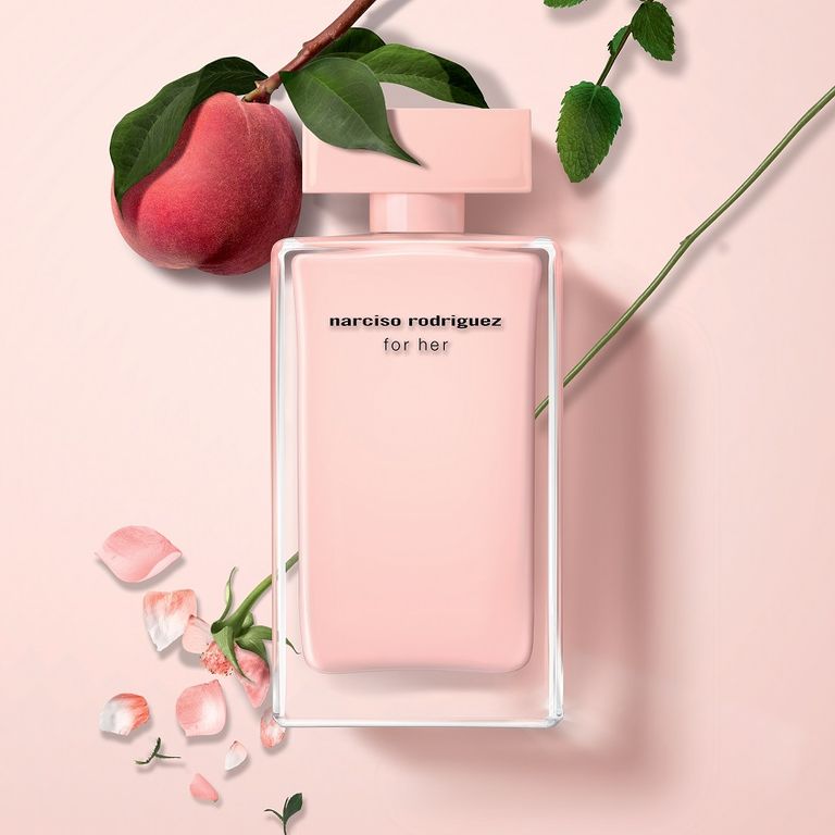 LOVE IS... ��� ����� ������� ��������� ������ ������!! -20% �� ���� ������ �� 31 ����!!! Kamely Parfume - 100% ��������� �������, �������� � ������� ���������� �� ������!! ������� ������, ����� � ��������!