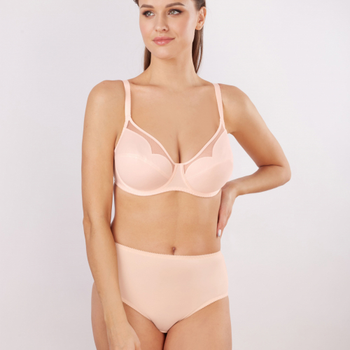 ���������� Milavitsa � Aveline �� 500�! ������� � ���������������, ������� �� 120F