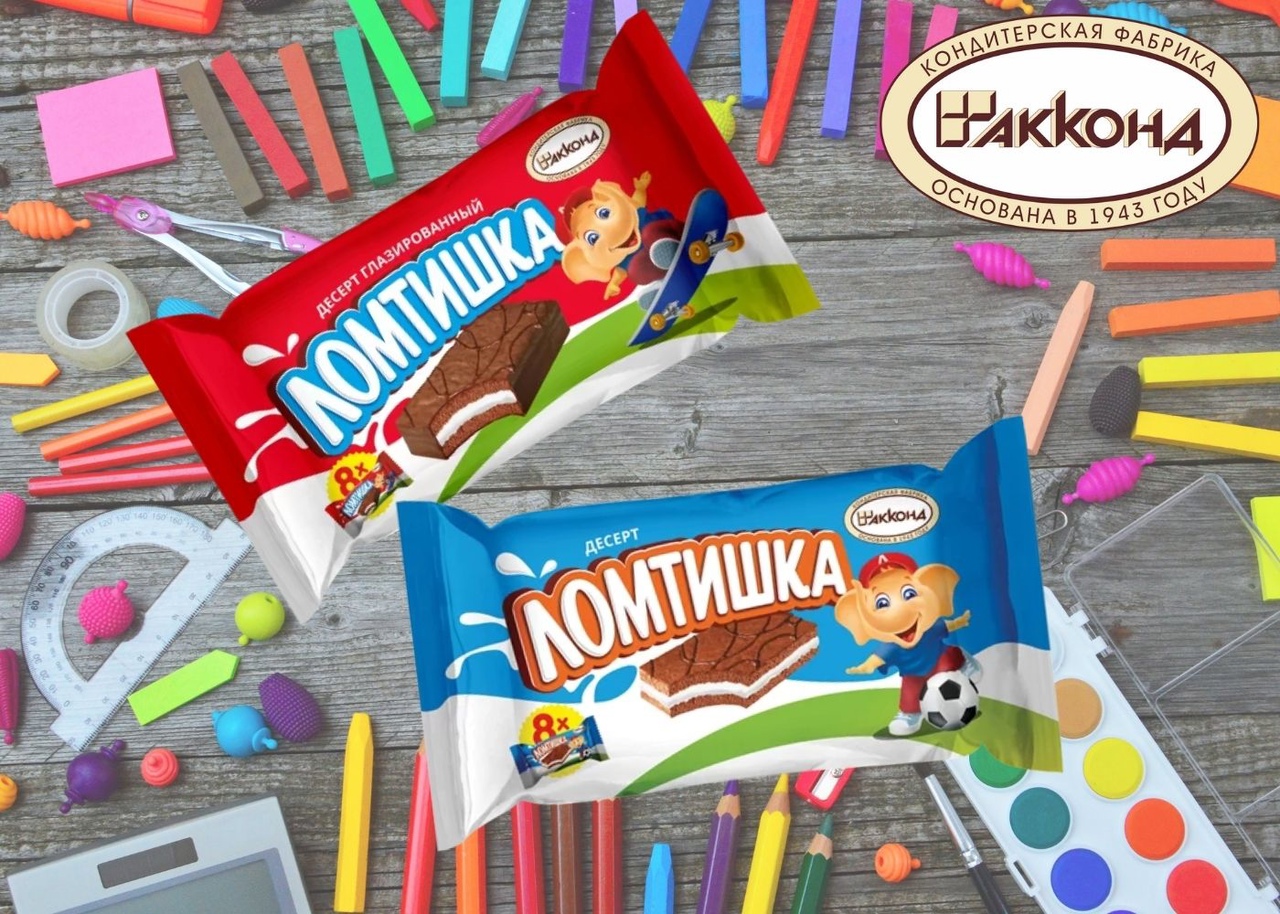 ������ ����!!! ������� ��� ������ �� ��������� ������� ������@. ������� � ����� �������� ����������� �� ������ �����. ��������� ���� �������� ��������� � ���������. 