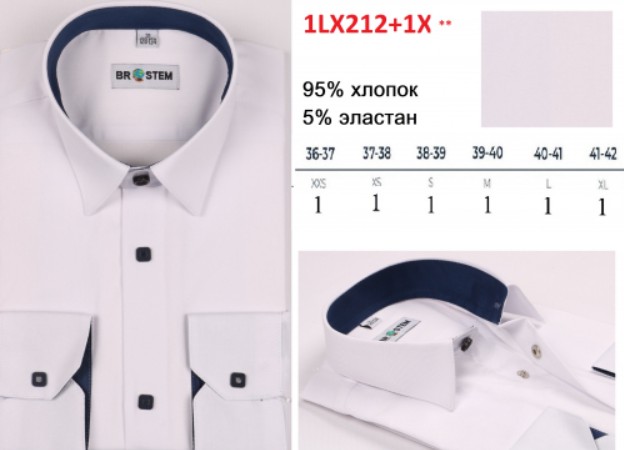 �������� ���. �������� XS, L, XL