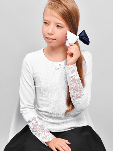 ����� �������� � ������� �������� �� ��������� �� ������ ���� � �����! � � �������, � � �������, � � ���������! �������� ��������! ��������� �����!