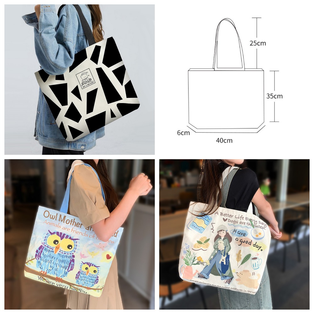 ������� ����������� �������� ������� �� ������!! �����, ����������, �������, �������!!