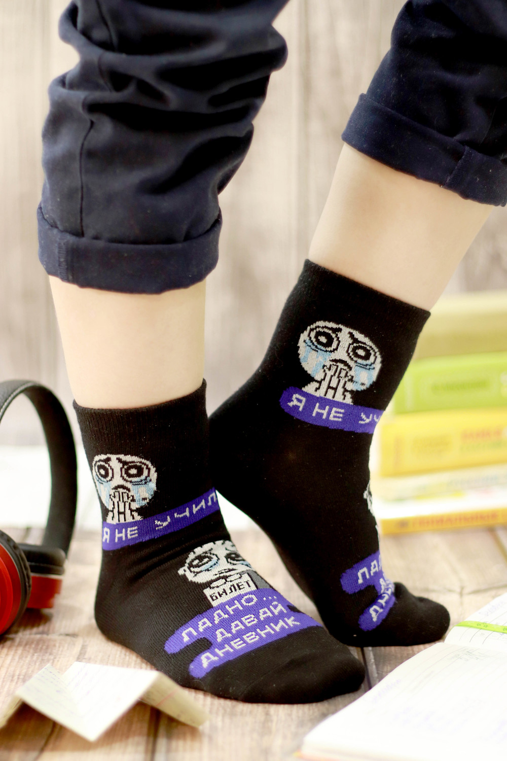 ���� �� 05.08. �������� ��� ����� � ����������, � ����� �����, ������, ������ �� �������������. ������� ����, �������� �����. �������� ��� � �������� �������, �� ����� ���� � ����! ������� � �����!