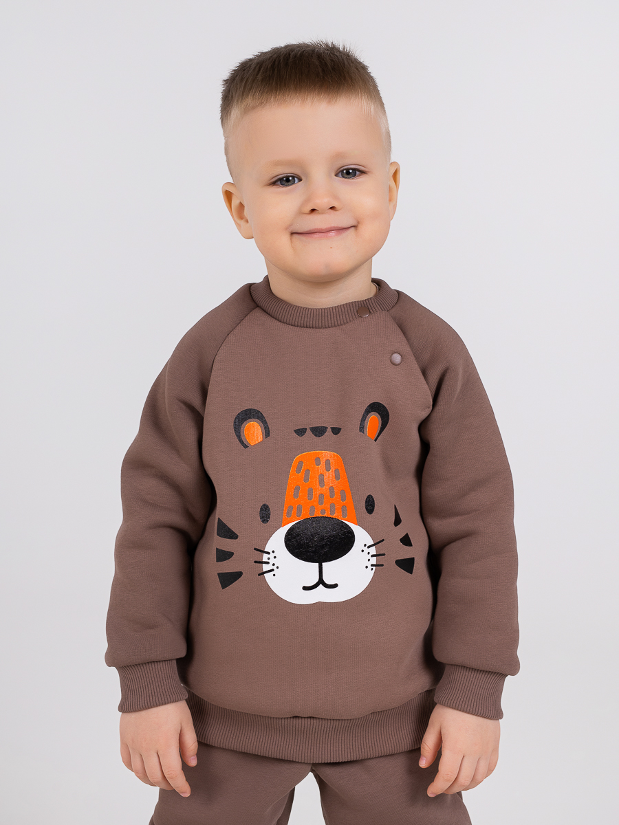 ���� �� 05.08. ������� �������� �� �@����! ��� ���������, ������� � �������!  �������, ��������, ������, ���� � �������! ����������� ������ � ������ ��� ����������. ���� �� 40���.