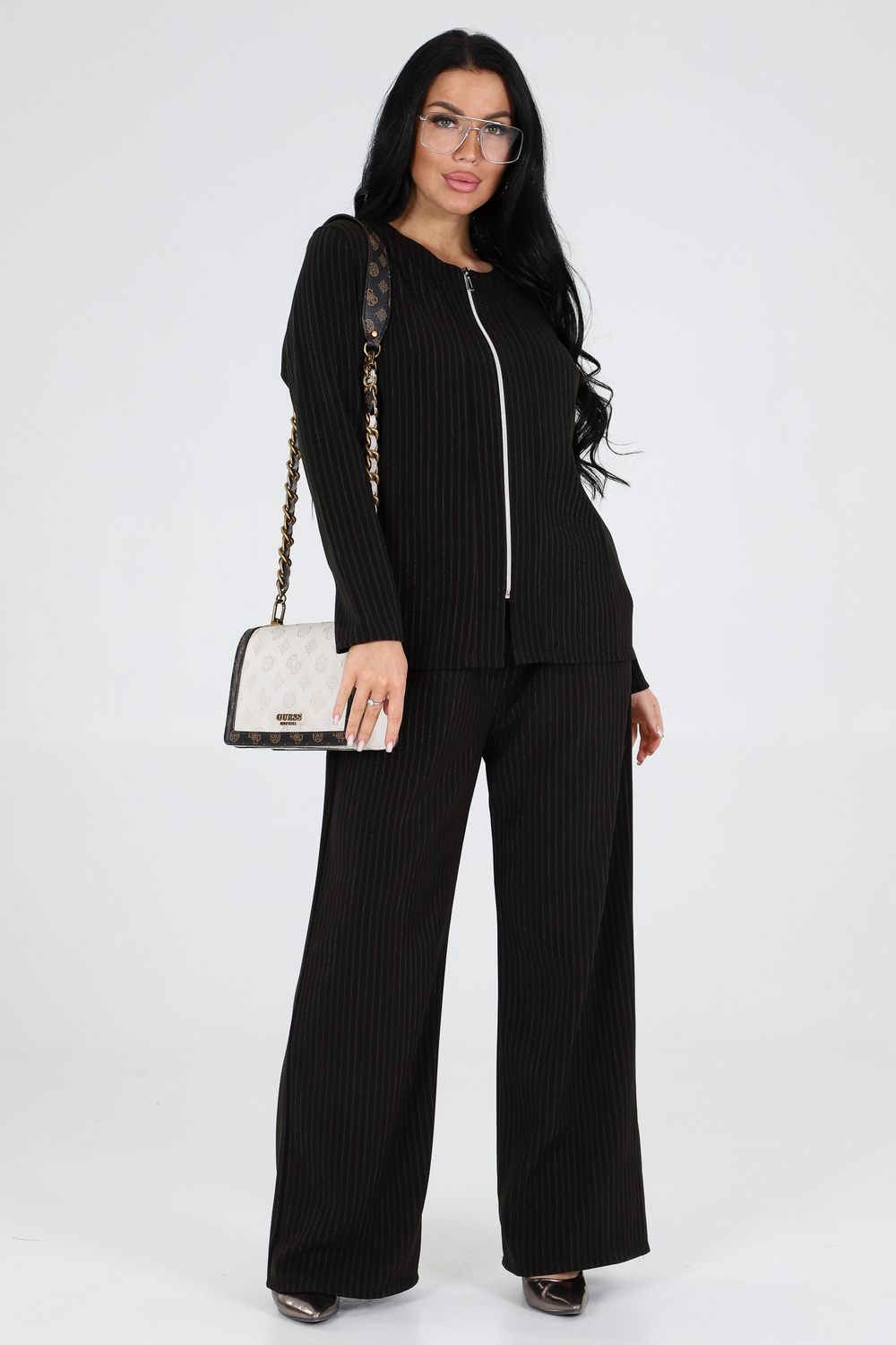 ���� �� 05.08. ����� ���������� �������! ��������� ��������, ������, �������� � ������� �� ������ ��� ����� ������! � ������, �� ������� ��� �  ���� - ����� �� 5000 �������.