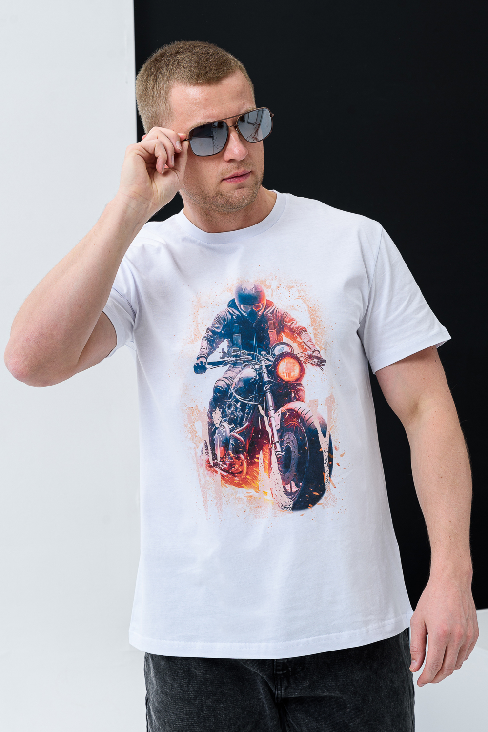 ���� �� 05.08. ������� ����������� �� ������. ����� ���� ���, ��� �����! ��������, �������, �����, ���������, ����������, ������ ����� � �����. ����� ������ ����!