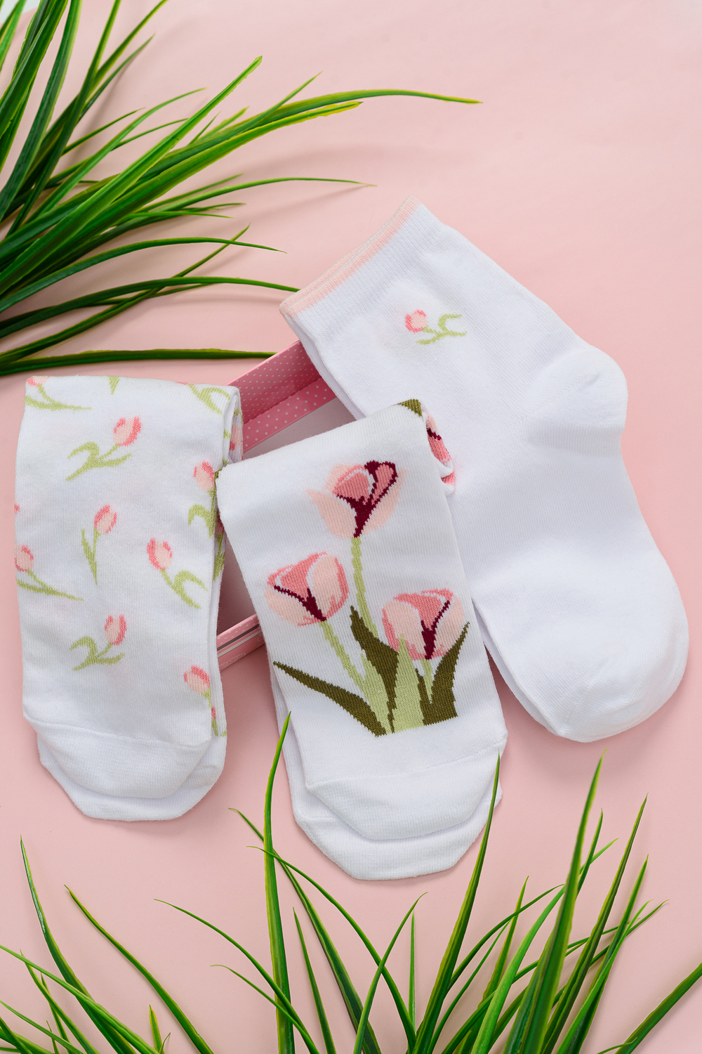 ���� �� 05.08. ����� ������, ������� ����! ����� �� �������������! �������� - �����, ���� - �������! ��� ���� �� ��������! ������� �� ������! ������ ����� ��������� � ���������� ������!