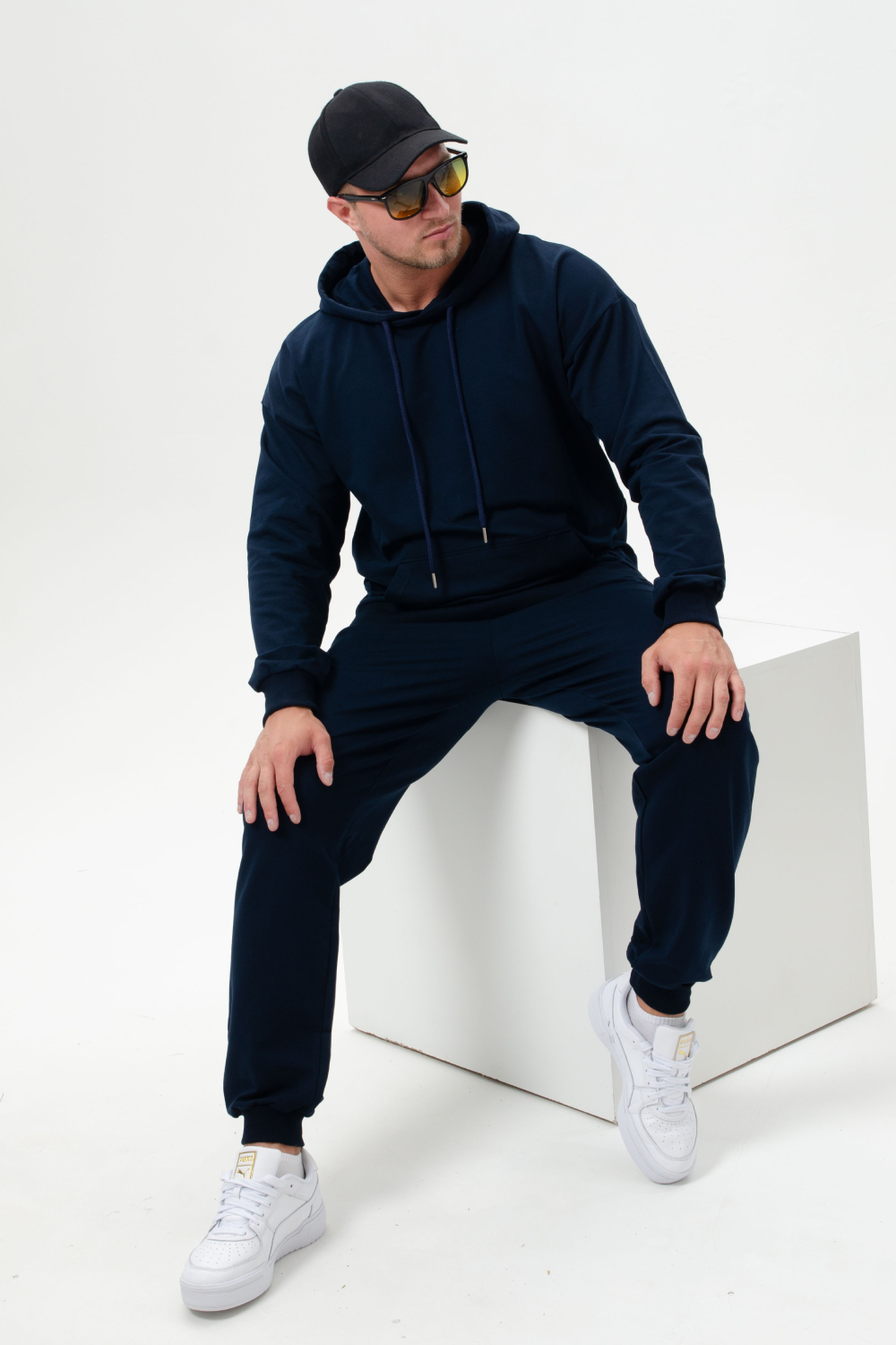 ���� �� 05.08. ������� ����������� �� ������. ����� ���� ���, ��� �����! ��������, �������, �����, ���������, ����������, ������ ����� � �����. ����� ������ ����!  