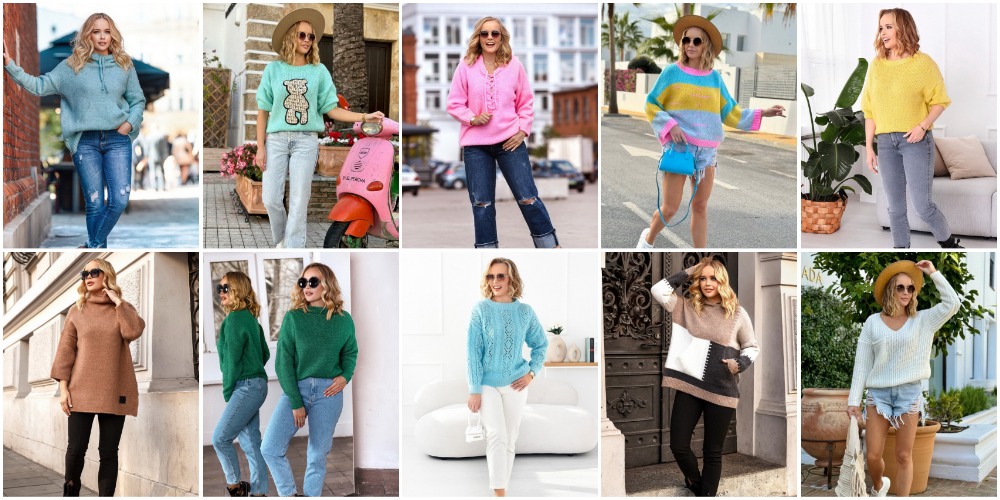 �������� �� ����� ���� - �������, � �������, ����������, ��������, ��������, �������. ����� ����� � ������ �� ����� ����. �������� - ������.