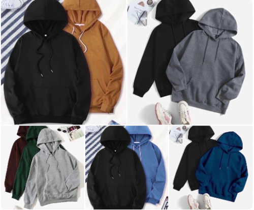 [b]���� �� 01.08 ���������� ������� ������ .���� �� 75 ���.[/b]