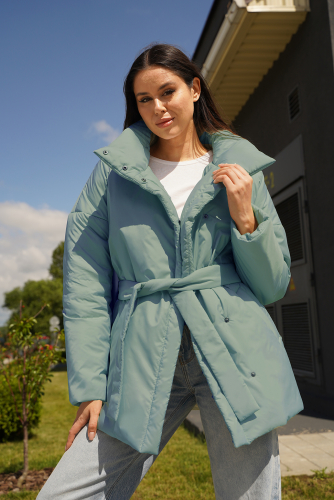 TwinTip - ������ �� 15 ������� �� ���������. ������� ������ 