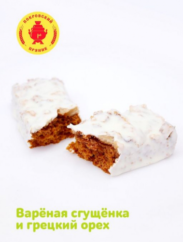 ��� ������ ���!! ����� �������, ����� ��������!!