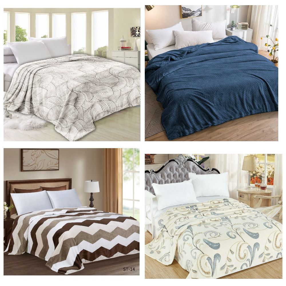 ����� ����� ������! ��������! � ����� �������- ���� ����! � �������� �����! � ���� ��� ��������� ��� ������ � ��� ��� �����! ���� � ���� �� ���������� , ��������� ��������� �������� �������. ����� ������ �� ���������   