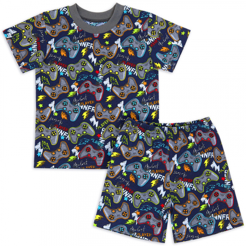 ������ ��� ������ ! 360 ������ ! ������� �� 92 �� 128 ! 