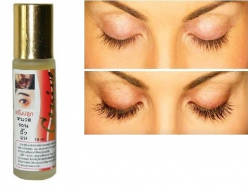 ������� �� �����. �� �������. ��� ���� � ������ �������. ����� ������ �����.