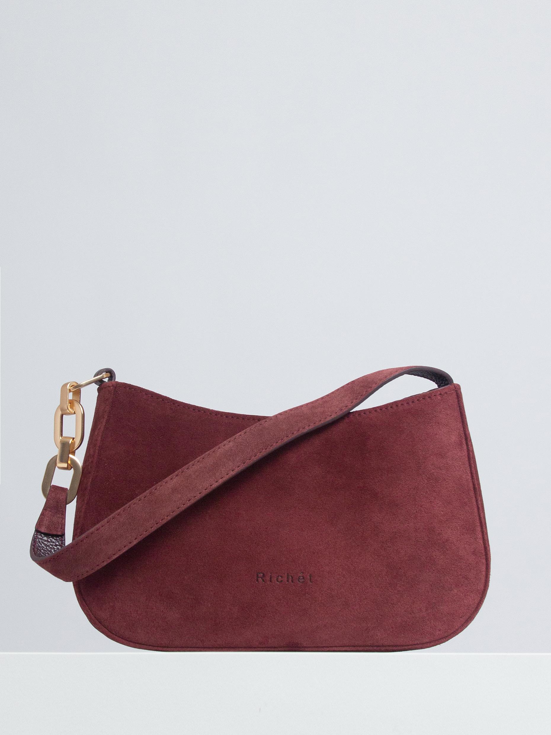 �������! ����� ����