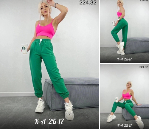 ���������� �����.������ ������� 40-60 