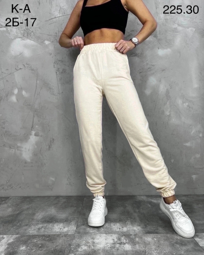 ���� �������� ����� 10 ��������� ���� �� 360 ���.